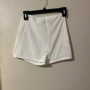 WhiteFox Shorts